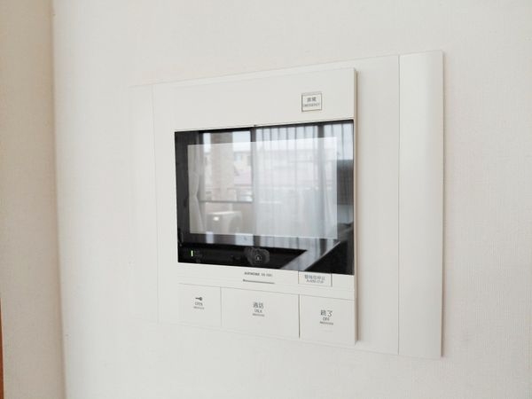 ディーレスティア西宮仁川　中古マンション