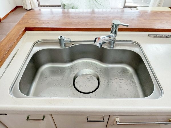 ディーレスティア西宮仁川　中古マンション