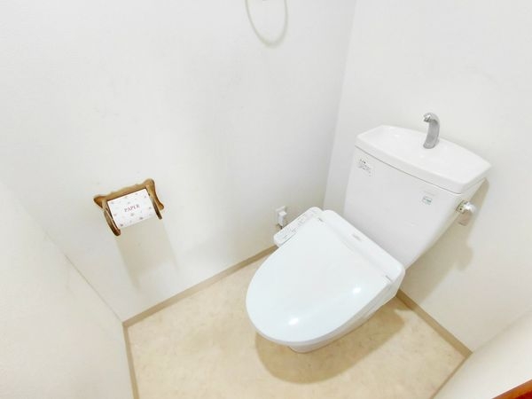 ディーレスティア西宮仁川　中古マンション