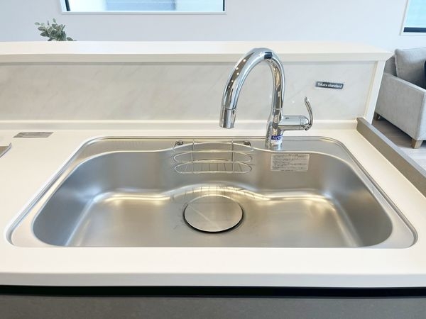 西宮市南甲子園２丁目　新築一戸建て