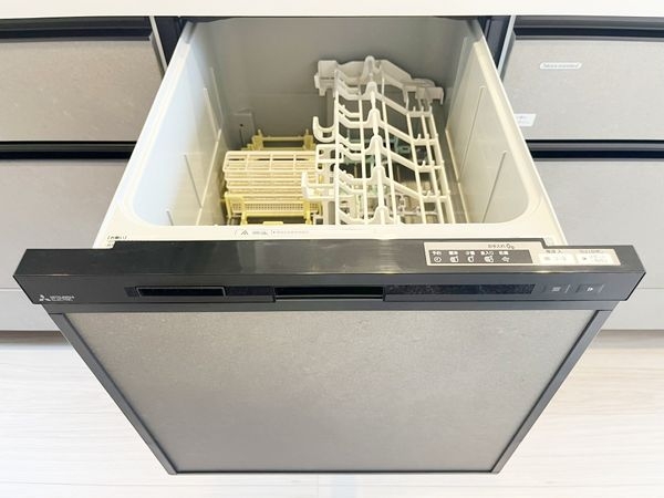 西宮市南甲子園２丁目　新築一戸建て
