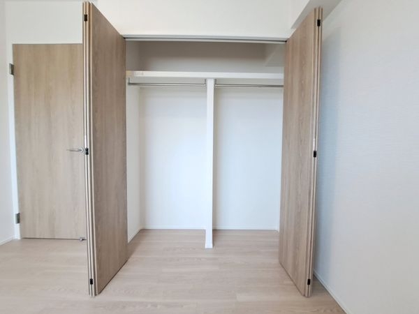オリーブハイツ西宮　中古マンション