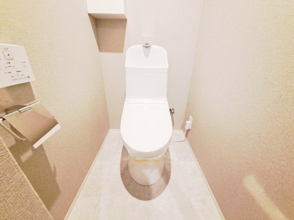 オリーブハイツ西宮　中古マンション