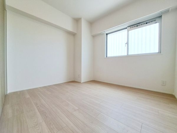 オリーブハイツ西宮　中古マンション
