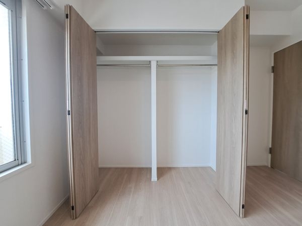 オリーブハイツ西宮　中古マンション