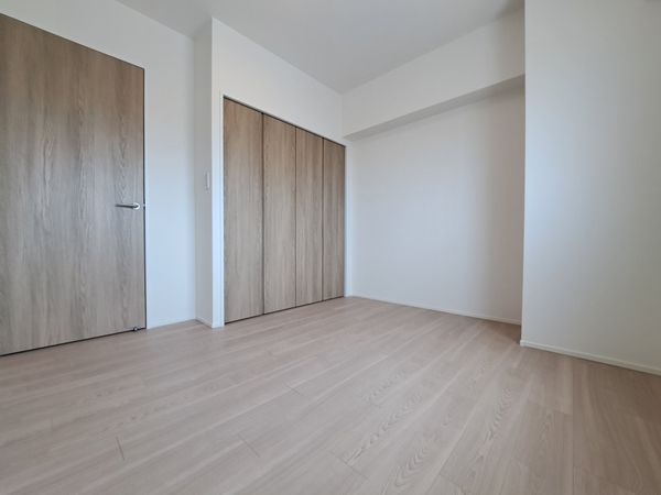 オリーブハイツ西宮　中古マンション