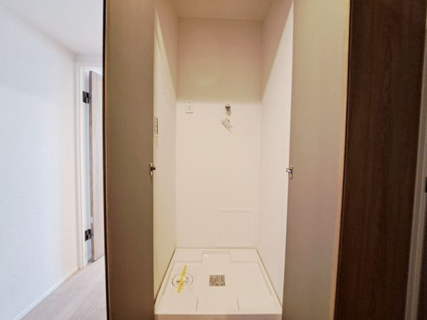 オリーブハイツ西宮　中古マンション