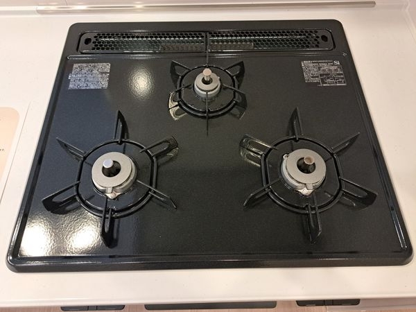 オリーブハイツ西宮　中古マンション