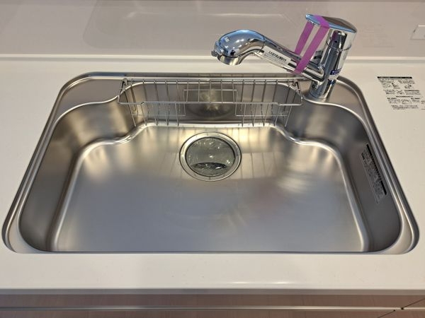 オリーブハイツ西宮　中古マンション