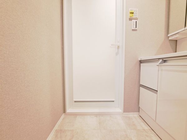 オリーブハイツ西宮　中古マンション