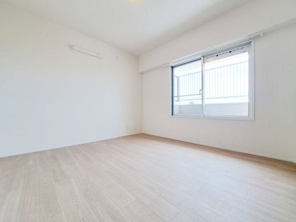 オリーブハイツ西宮　中古マンション