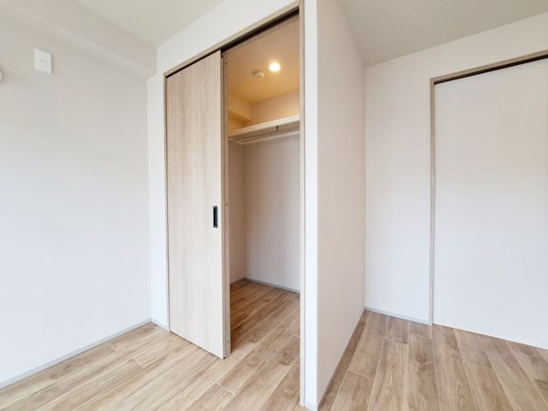 グレデンス甲東園　中古マンション