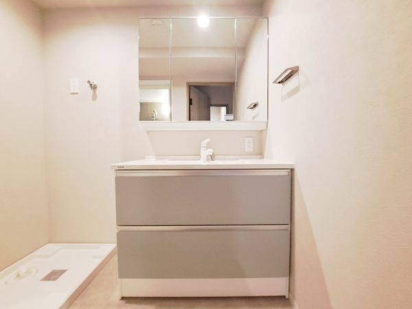 グレデンス甲東園　中古マンション