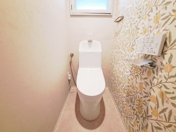 グレデンス甲東園　中古マンション