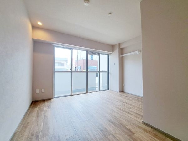 グレデンス甲東園　中古マンション