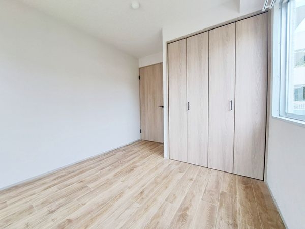 グレデンス甲東園　中古マンション