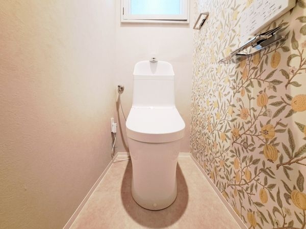 グレデンス甲東園　中古マンション