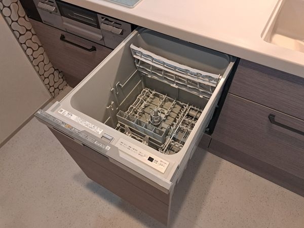 グレデンス甲東園　中古マンション