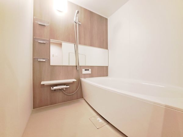 グレデンス甲東園　中古マンション