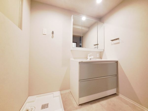グレデンス甲東園　中古マンション
