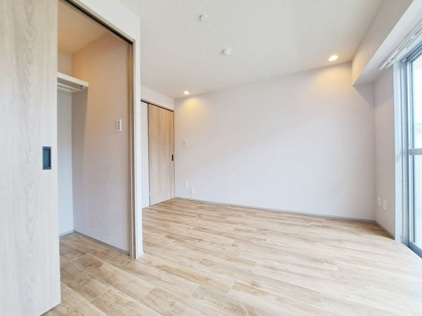 グレデンス甲東園　中古マンション