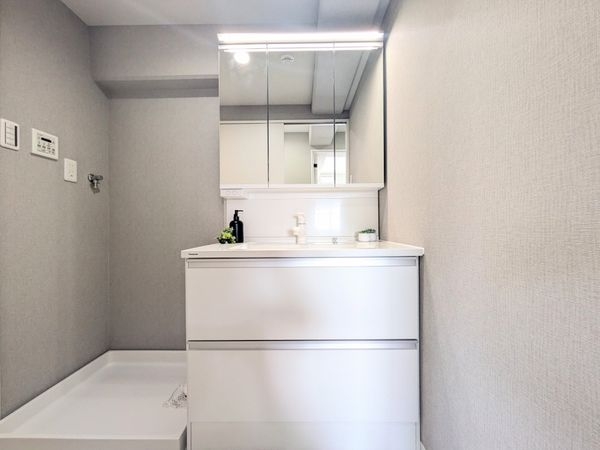 サンワプラザ芦屋　中古マンション