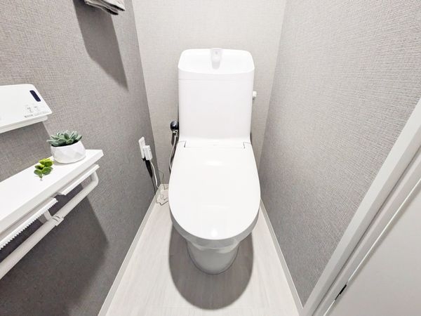 サンワプラザ芦屋　中古マンション