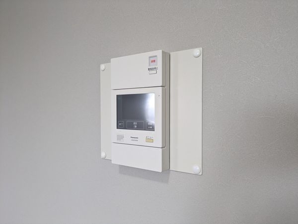 サンワプラザ芦屋　中古マンション