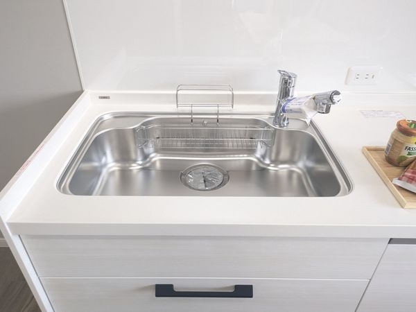 サンワプラザ芦屋　中古マンション