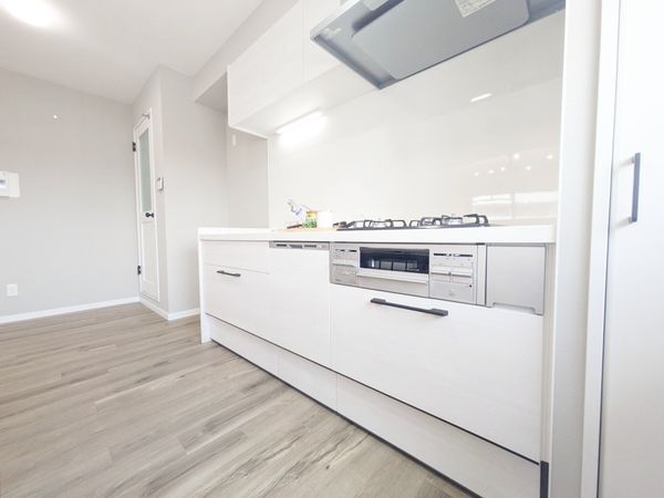 サンワプラザ芦屋　中古マンション