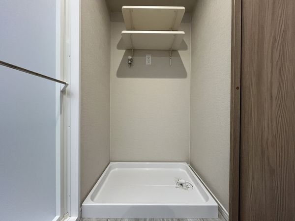 グリーントピア２１セレーノ尼崎　中古マンション