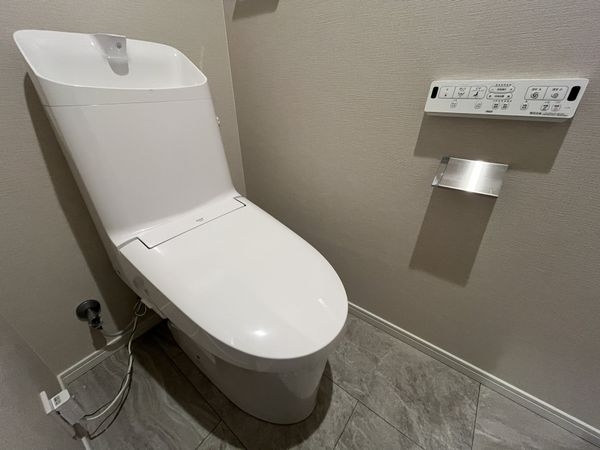 グリーントピア２１セレーノ尼崎　中古マンション