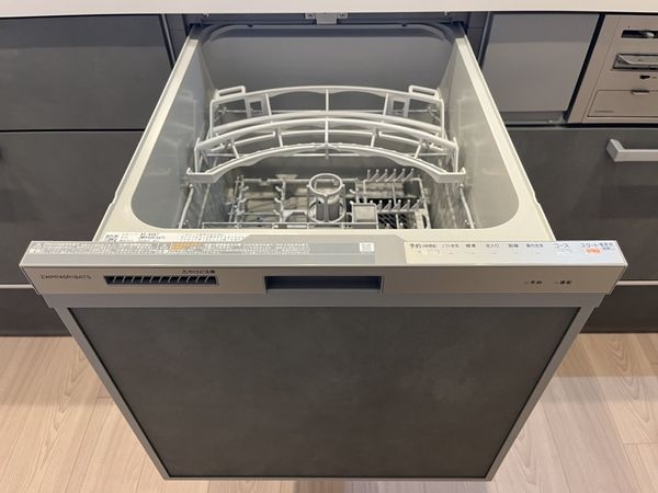 グリーントピア２１セレーノ尼崎　中古マンション