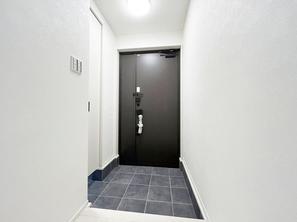 宝塚市安倉南２丁目　新築一戸建て　全１区画