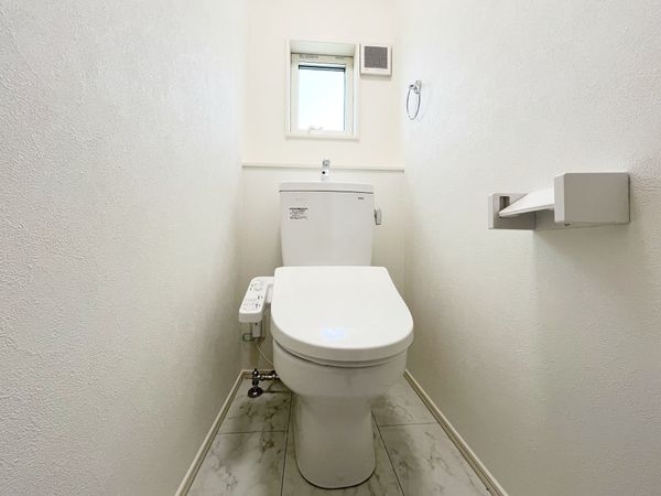 宝塚市安倉南２丁目　新築一戸建て　全１区画