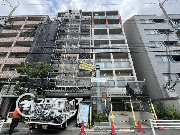 パレ塚口町　中古マンション