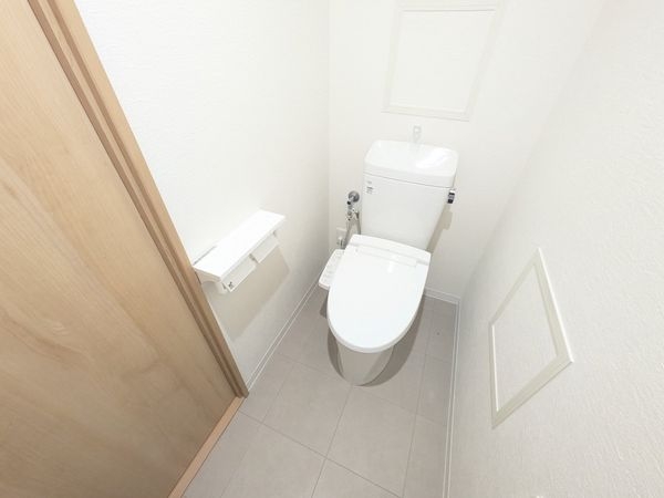 ラ・ヴェール芦屋３　６号棟　中古マンション