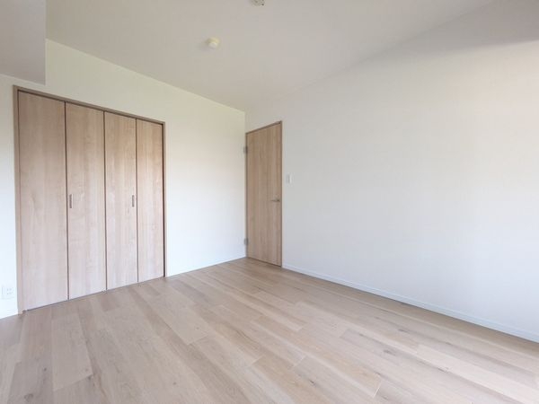 ラ・ヴェール芦屋３　６号棟　中古マンション