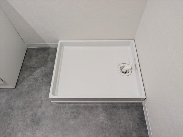ラ・ヴェール芦屋３　６号棟　中古マンション