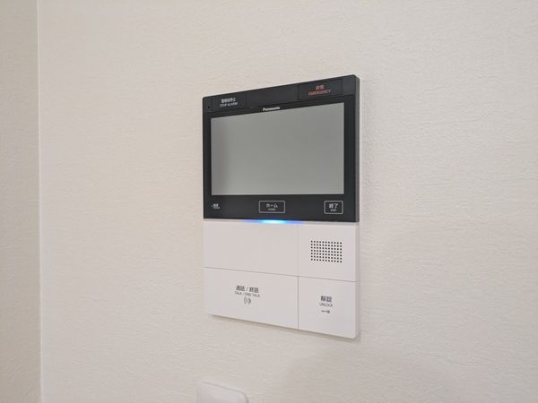ラ・ヴェール芦屋３　６号棟　中古マンション