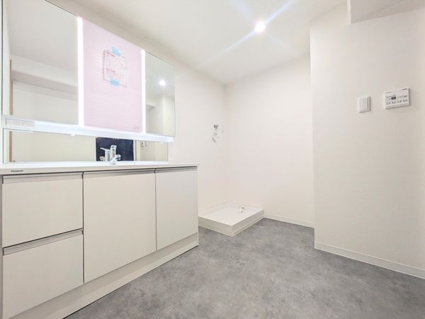 ラ・ヴェール芦屋３　６号棟　中古マンション