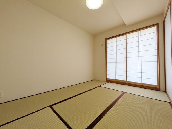 西宮マリナパークシティ・花の町マリナヴィラ　中古マンション