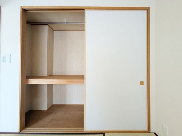 西宮マリナパークシティ・花の町マリナヴィラ　中古マンション