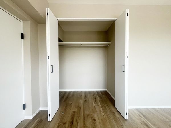 香枦園シーサイドヴィラ　中古マンション