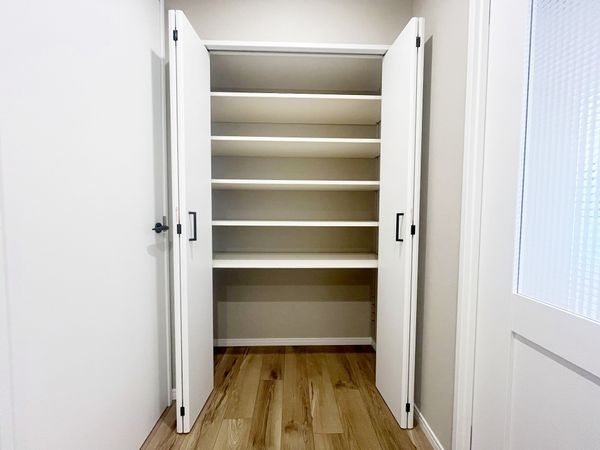 香枦園シーサイドヴィラ　中古マンション