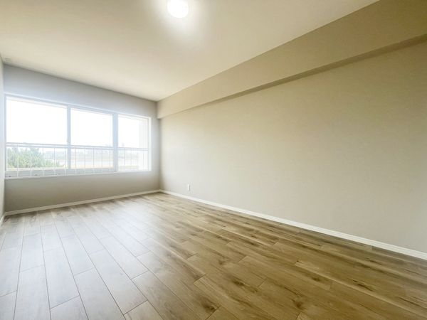 香枦園シーサイドヴィラ　中古マンション
