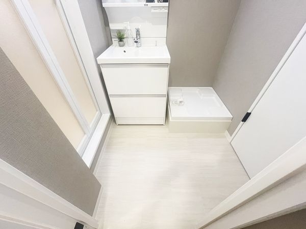 香枦園シーサイドヴィラ　中古マンション