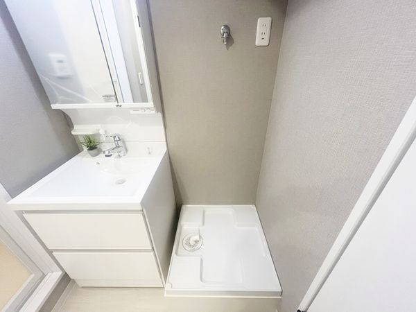 香枦園シーサイドヴィラ　中古マンション