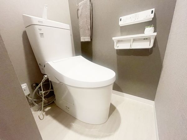 香枦園シーサイドヴィラ　中古マンション