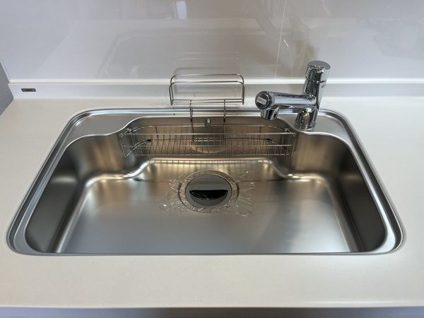 香枦園シーサイドヴィラ　中古マンション